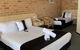 Branxton House Motel, Hunter Valley - thumb 6