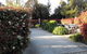Branxton House Motel, Hunter Valley - thumb 2