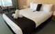 Branxton House Motel, Hunter Valley - thumb 7