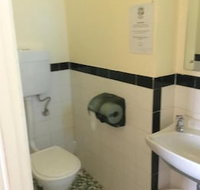 The New Whyalla Hotel - Accommodation Perth