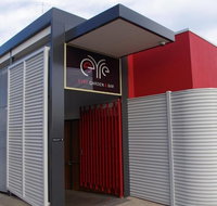 Eyre Hotel Whyalla - Accommodation Perth