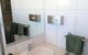 Macintyre Motor Inn - thumb 5