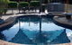 Macintyre Motor Inn - thumb 1