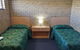 Macintyre Motor Inn - thumb 6