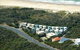Castaway Cove Resort Noosa - thumb 1