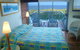 Castaway Cove Resort Noosa - thumb 2