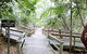 Castaway Cove Resort Noosa - thumb 3