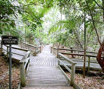 Castaway Cove Resort Noosa - Accommodation Perth 3