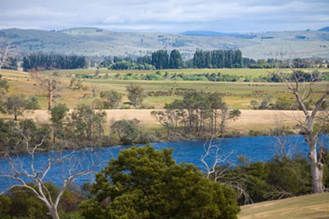 Curringa Farm - Perth Resorts 3
