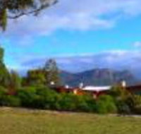 Meringa Springs - Accommodation Perth