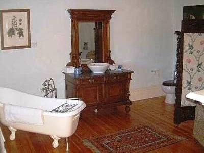  Accommodation Perth