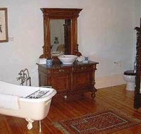 North Bundaleer Homestead - Accommodation Perth