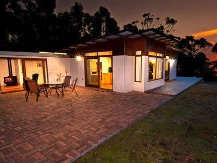 Bruny Island Accommodation Services - Accommodation Perth 1