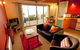 Bruny Island Accommodation Services - thumb 0