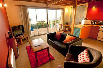 Bruny Island Accommodation Services - Accommodation Perth 0