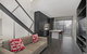 Miro Apartments - thumb 6