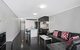 Miro Apartments - thumb 5