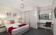 Miro Apartments - thumb 4