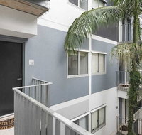 Miro Apartments - Accommodation Perth