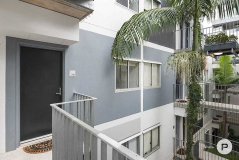 Miro Apartments - Accommodation Perth 0