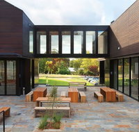 Peppers Marysville - Accommodation Perth