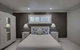 Evanslea Luxury Boutique Accommodation - thumb 5