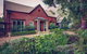 Evanslea Luxury Boutique Accommodation - thumb 2