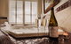 Evanslea Luxury Boutique Accommodation - thumb 6