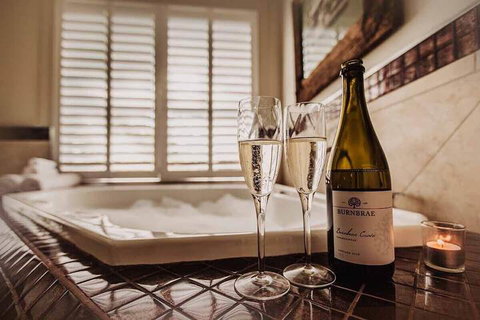Evanslea Luxury Boutique Accommodation - Accommodation Perth 6