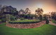 Evanslea Luxury Boutique Accommodation - thumb 3