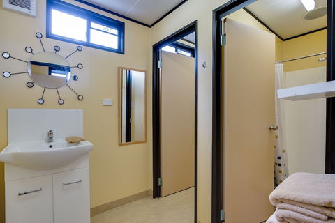 Beach Holiday Apartments Rye - Accommodation Perth 6