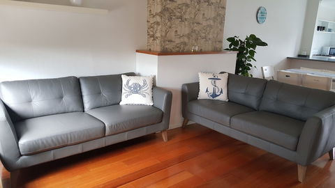 Beach Holiday Apartments Rye - Accommodation Perth 5