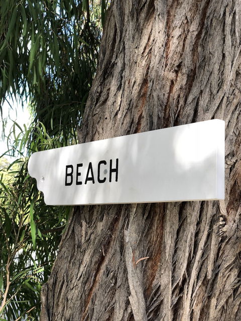 Beach Holiday Apartments Rye - Accommodation Perth 1