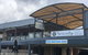 Bribie Waterways Motel - thumb 1