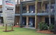 Bribie Waterways Motel - thumb 0