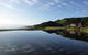 Rocky Glen Retreat King Island - thumb 1