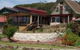 Rocky Glen Retreat King Island - thumb 0