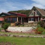 Rocky Glen Retreat King Island - Accommodation Perth 0
