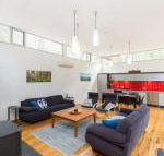 Lakuna Retreat - Accommodation Perth