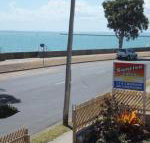 Sunrise Units - Accommodation Perth
