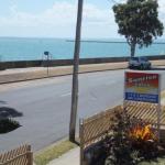 Sunrise Units - Accommodation Perth 0