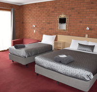 Shannon Motor Inn - Accommodation Perth