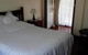 The Hideaway Luxury B & B Retreat - thumb 0
