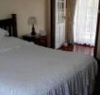 The Hideaway Luxury B  B Retreat - Accommodation Perth