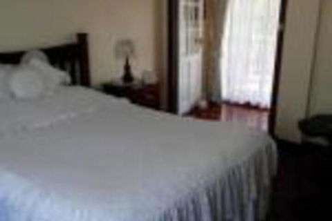 The Hideaway Luxury B & B Retreat - Accommodation Perth 0