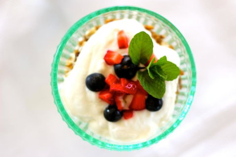 The Friendly Chat Bed & Breakfast - Accommodation Perth 1