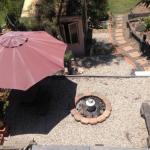 The Friendly Chat Bed & Breakfast - Accommodation Perth 0