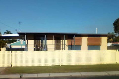 Boneanza - Perth Resorts 0