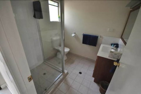 Tweed Valley Lodge - Accommodation Perth 4