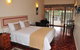 Tweed Valley Lodge - thumb 3